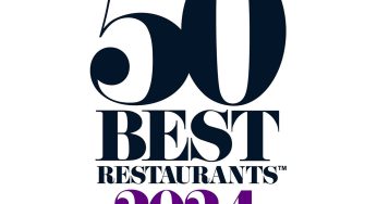 The World’s 50 Best Restaurants extienden su lista del 51-100