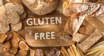 Trigo sin gluten: la solución de los celiacos