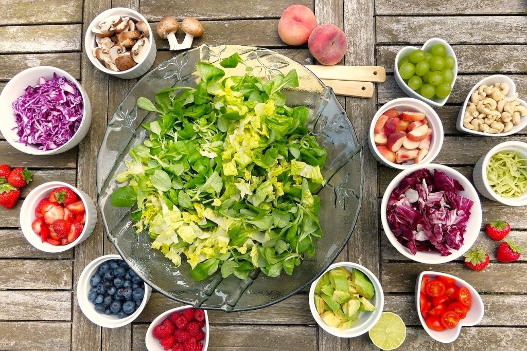 4 ideas de recetas para sorprender a tus invitados