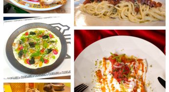 Restaurantes nuevos de Madrid para este verano