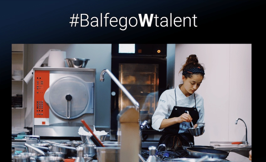 BalfegoWtalent