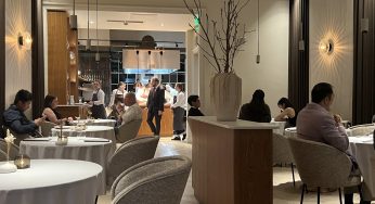Fine dining: el aburrimiento de la cocina clónica