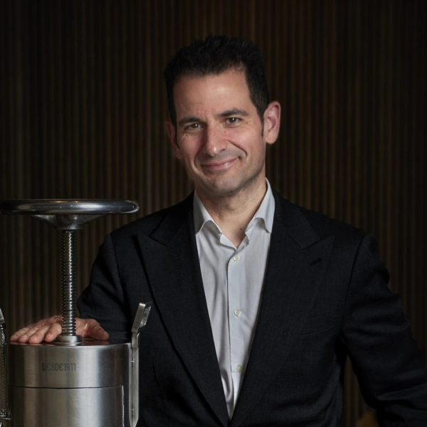 abel Abel Valverde