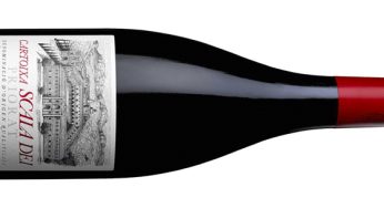 Cartoixa Scala Dei 2019, el tinto emblemático de la bodega pionera del Priorat