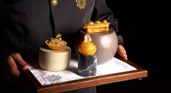 Hoteles Gourmet: Eunice Hotel Gastronómico (Salamanca)