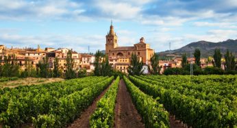 10 restaurantes de La Rioja para comer muy bien