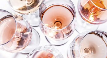 La otra dimensión del rosado: 5 vinos de guarda