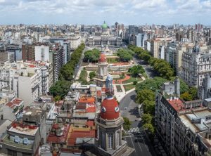 Buenos Aires