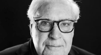 Adiós a Víctor de la Serna, erudito del vino y la gastronomía
