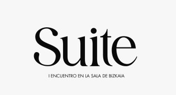 Suite, los mejores profesionales de sala se dan cita en Vizcaya
