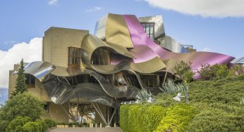 Ocho bodegas españolas, entre las 50 mejores del mundo en el 2024