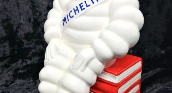 15 restaurantes con 1 estrella Michelin que merecen el viaje