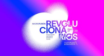 Madrid Fusión 2025 rinde homenaje a la revolución gastronómica