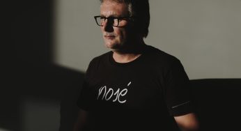 XAL el proyecto de Andoni L. Aduriz en México: un viaje por tres continentes