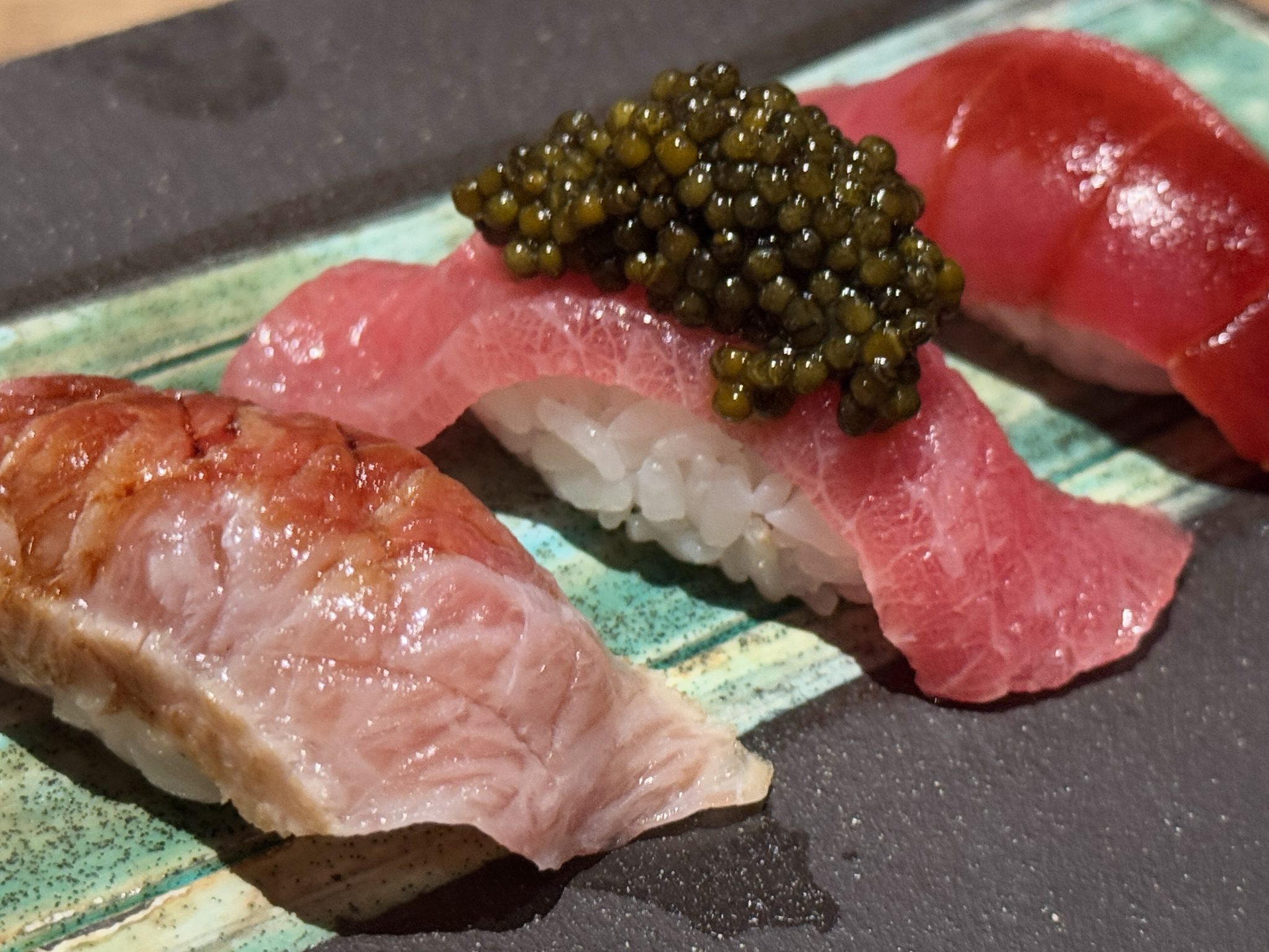 Kappo (Madrid)