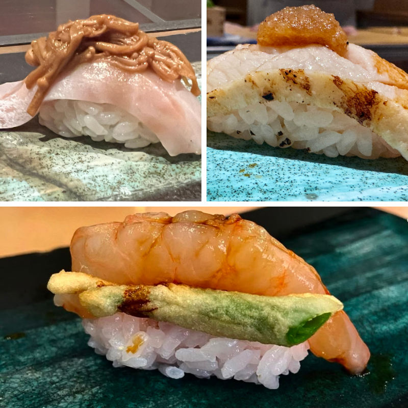 Kappo (Madrid)