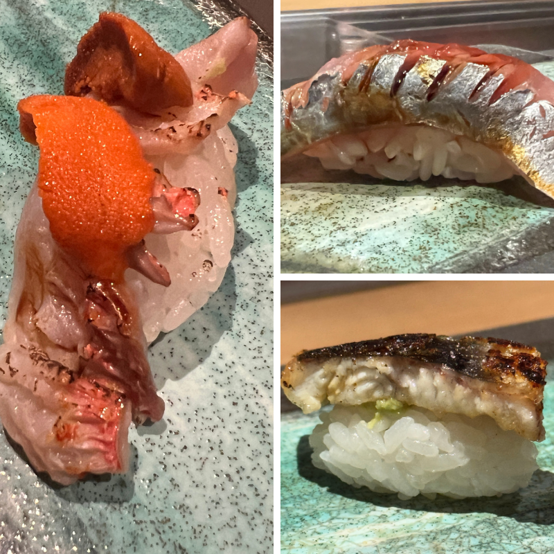 Kappo (Madrid)