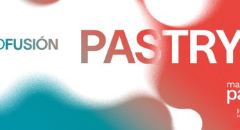 Madrid Fusión Pastry: la cara más dulce de #madridfusion2025