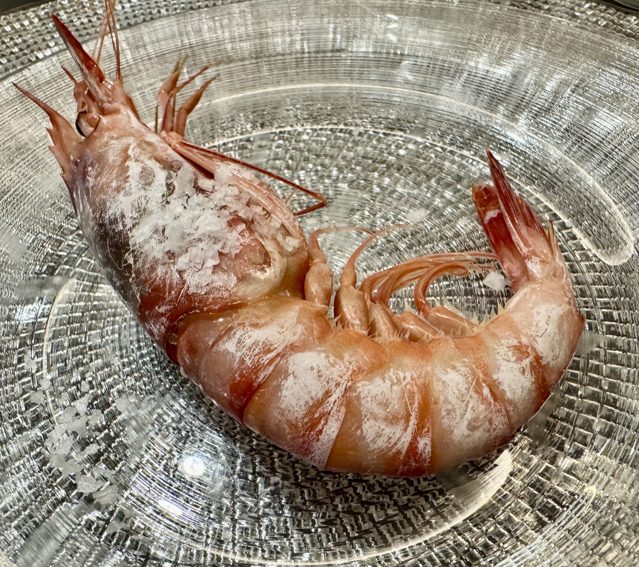 La Tasquita de Enfrente (Madrid)