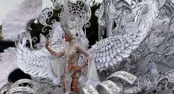 10 restaurantes donde disfrutar del Carnaval en Canarias