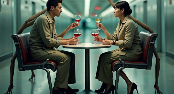 Premio Vila Viniteca de Cata por Parejas 2025