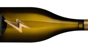 Harmonia 2022, el gran sauvignon blanc castellano