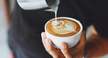 Cinco sitios para comprar café de especialidad online