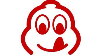 Bib Gourmand: los tesoros olvidados de la Guía Michelin
