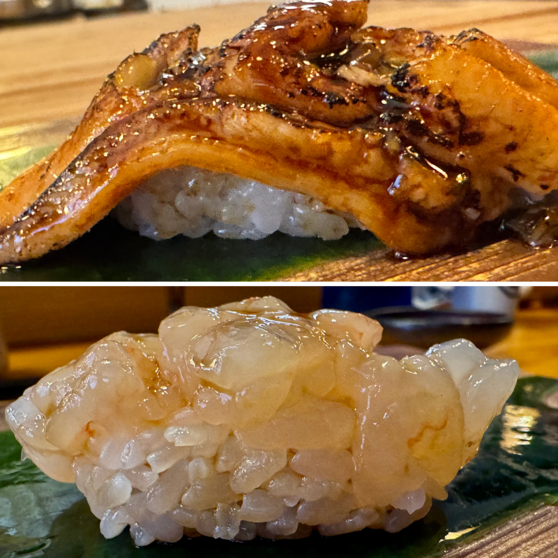 Kappou Makoto 