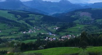 15 restaurantes de Cantabria para comer más que bien