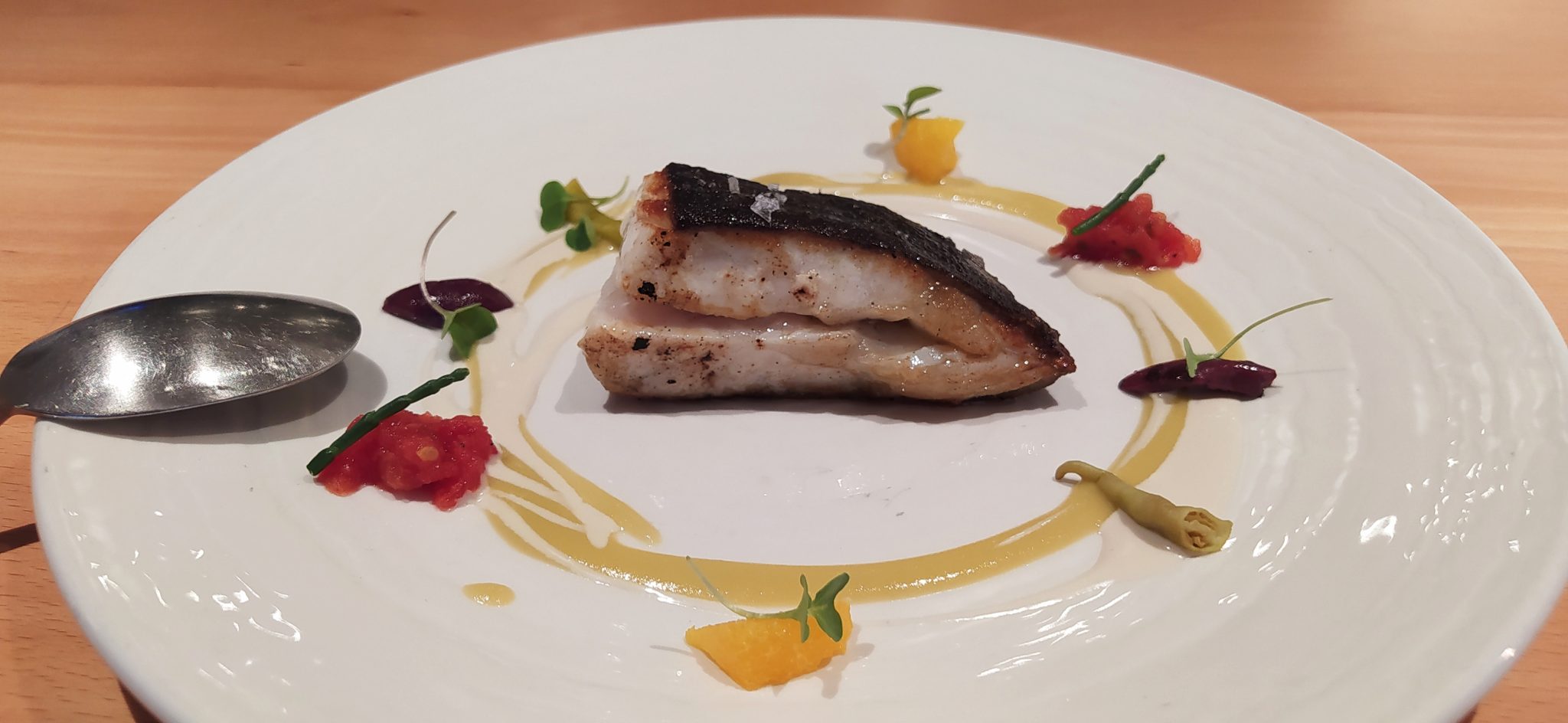 Restaurantes de Cantabria
