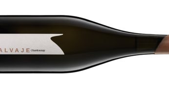 Salvaje 2024