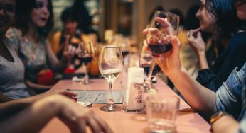 Cofradía Solar de Samaniego: Un club de vinos gourmet en España