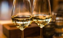 mejores vinos