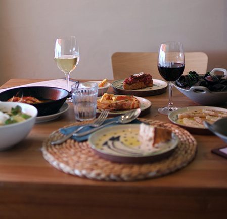 Restaurantes Costa Brava: Tragamar