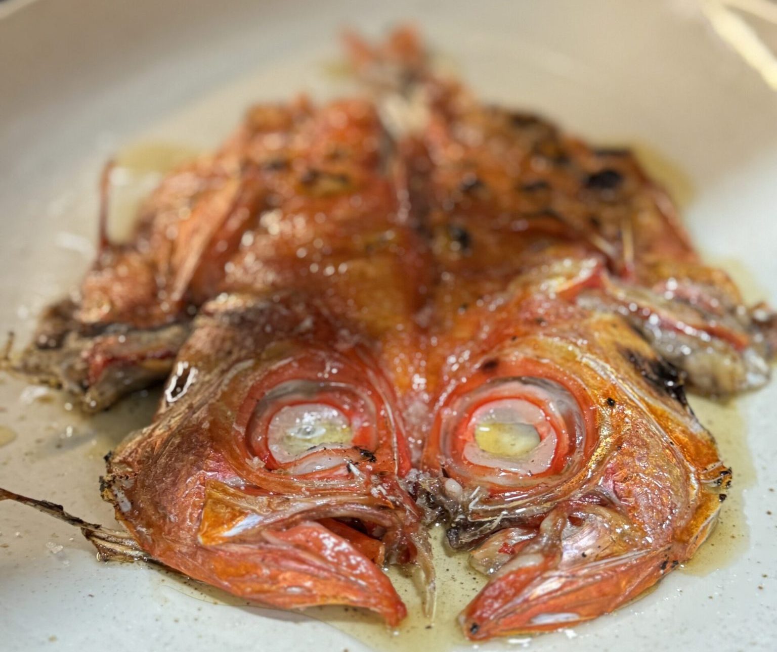 Costa de la Muerte. A furna (Muxia)