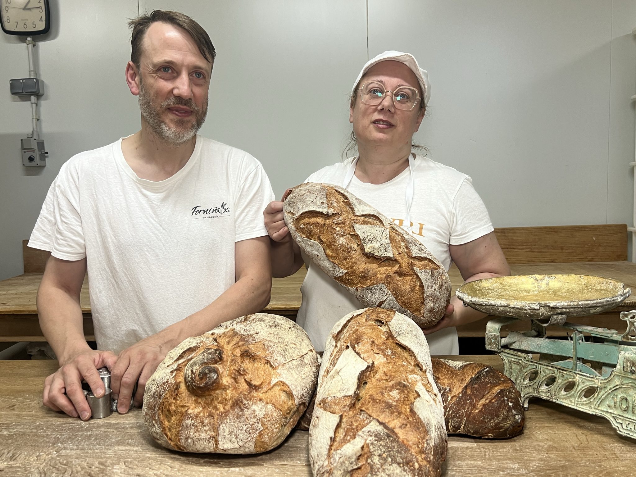 Costa de la Muerte Galicia