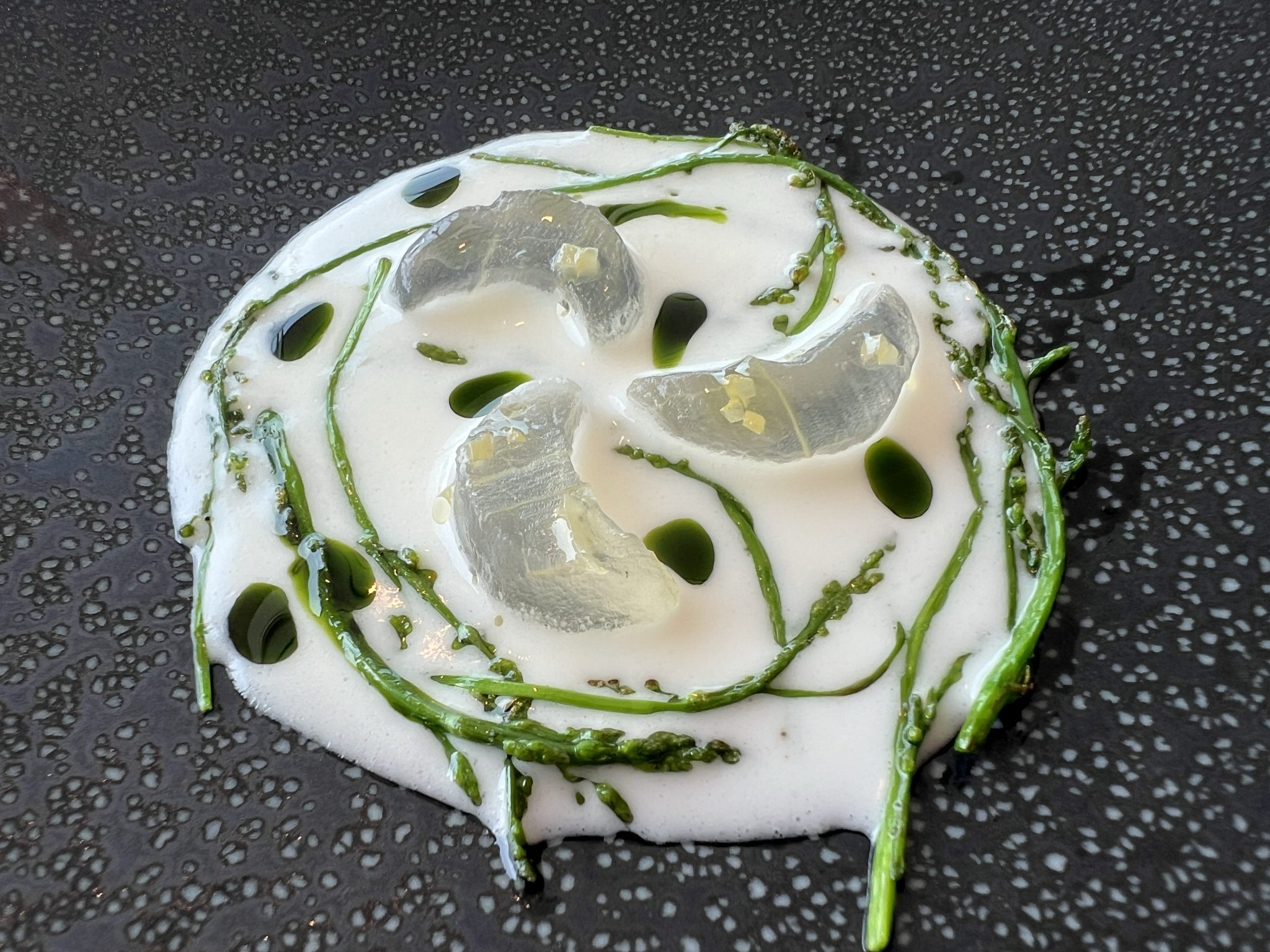 Culler de Pau (O Grove)