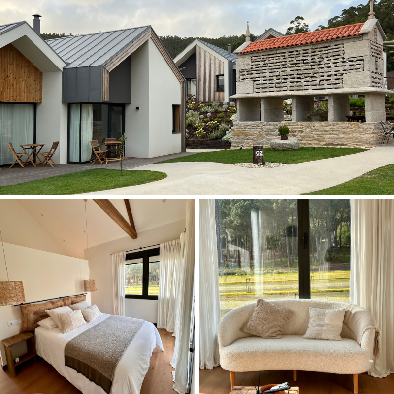 Balarés Hotel Gourmet