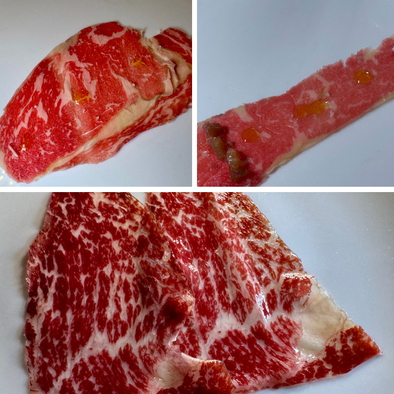 Bodega El Capricho (León)