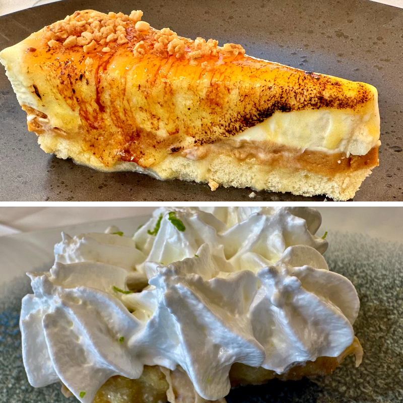 El Parador Playa (Benalmádena)