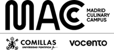 MADRID CULINARY CAMPUS
