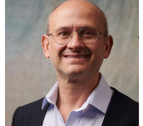 José Miguel Herrero