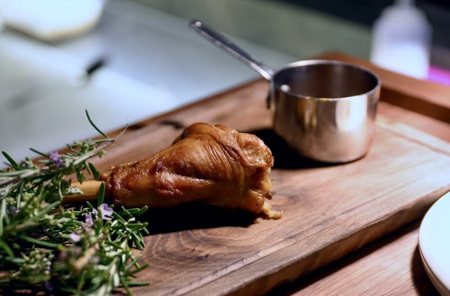 Converso (Valbuena del Duero)