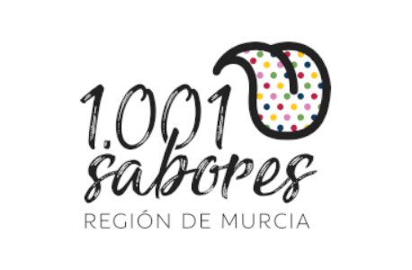 1001 sabores Murcia