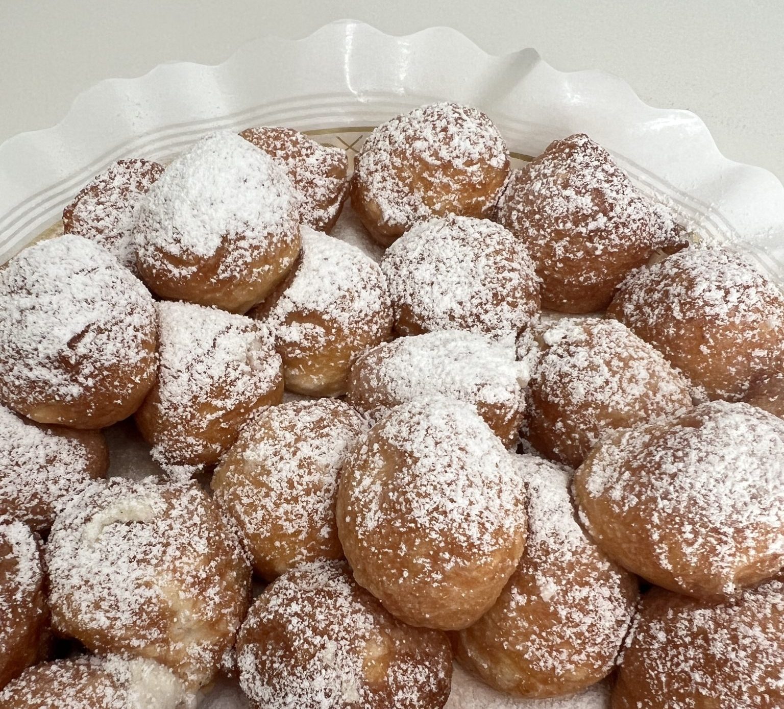 Mejores pastelerías de España