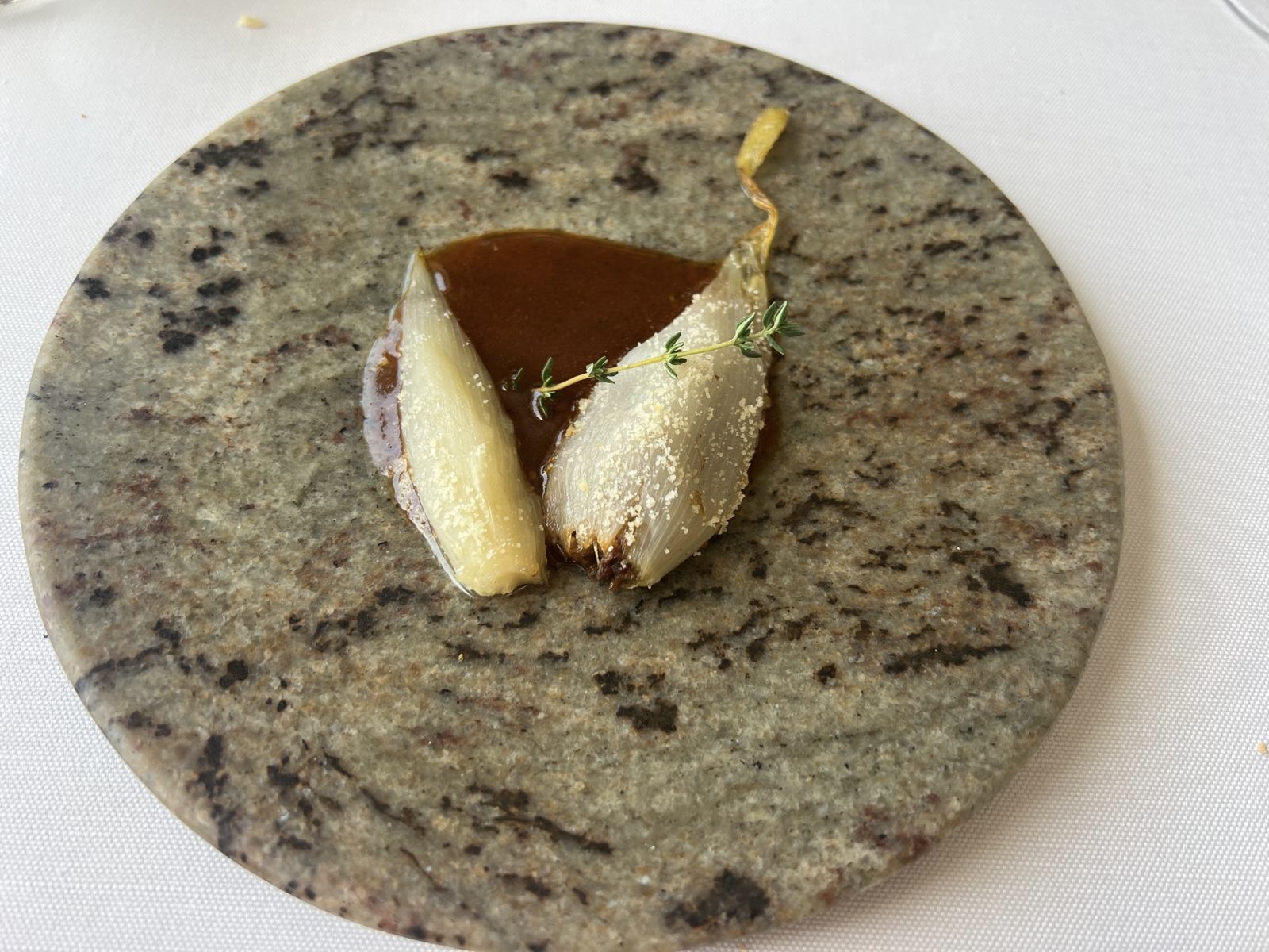 Restaurante Lera Castroverde de Campos. Zamora