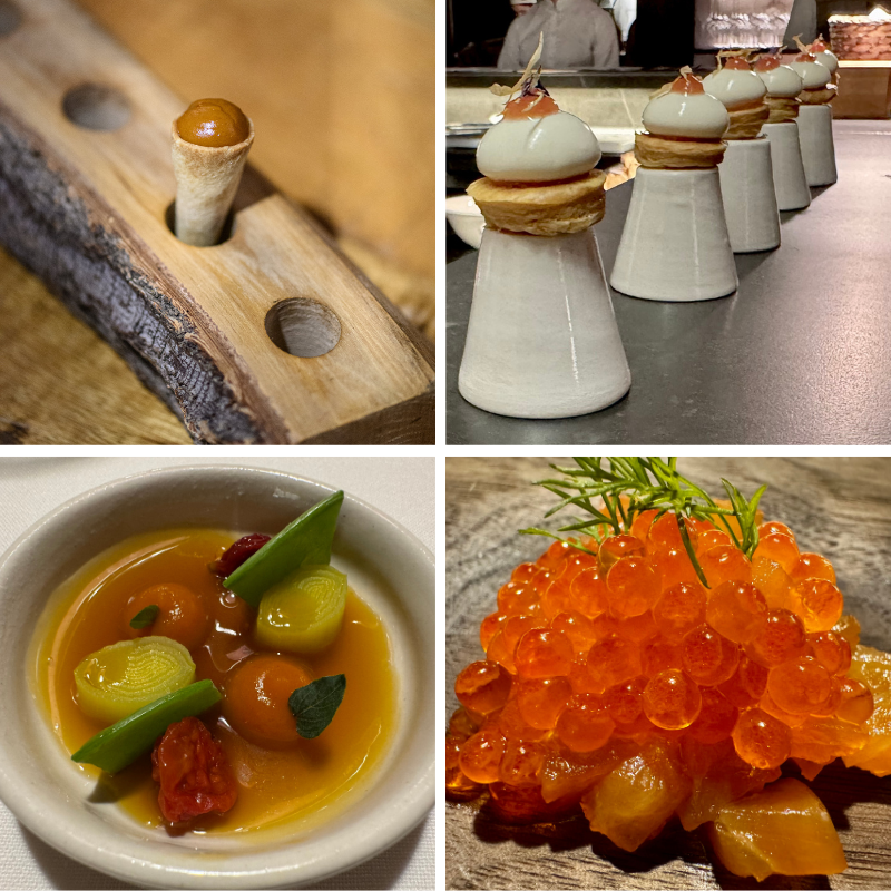 Converso (Valbuena del Duero)