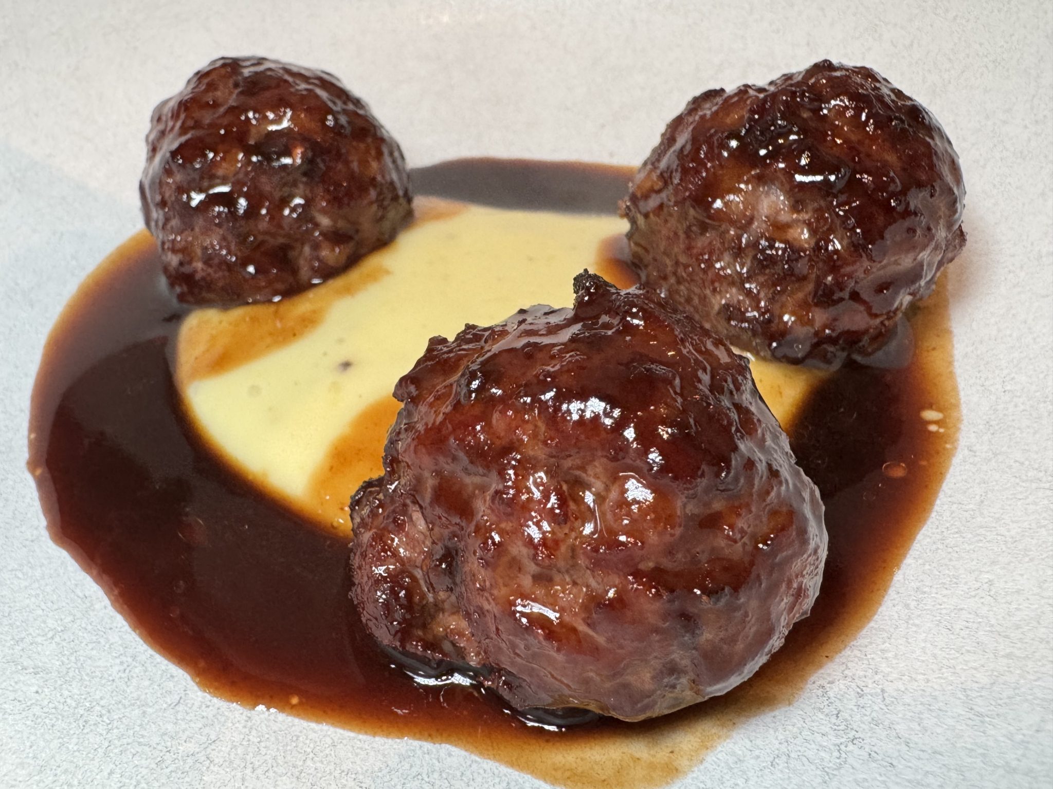 Masta Taberna (Zarautz)