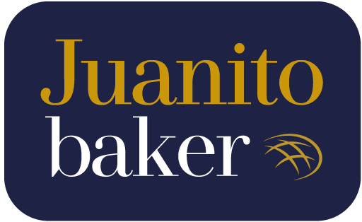 JuanitoBaker_logo